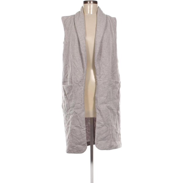 Dámska vesta Joie 66309860