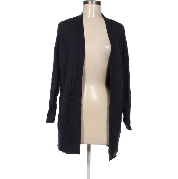 Dámsky kardigán Soya Concept 66309846