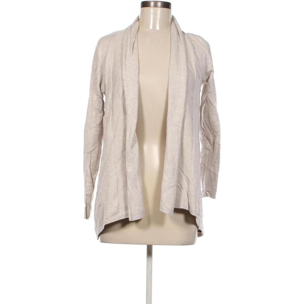 Dámsky kardigán Zara 66309854