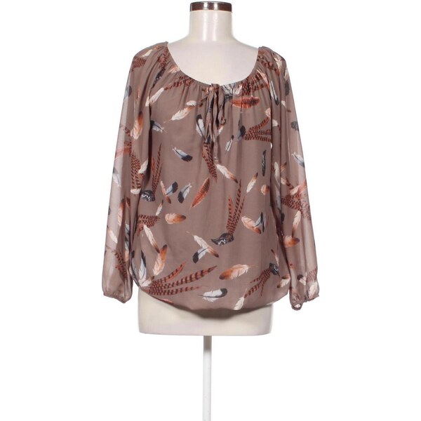 Dámska blúza Unbranded 66309874