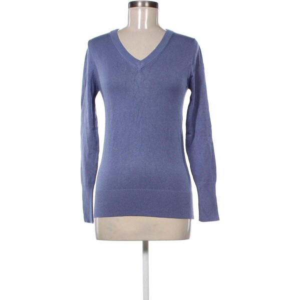 Dámsky pulóver Nkd 66310078