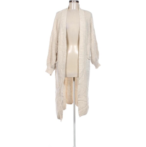 Dámsky kardigán Pescara 66310107