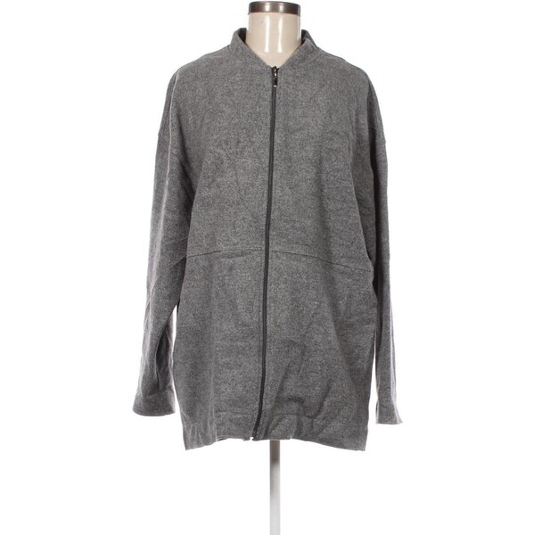 Dámska bunda Via Appia 66309862