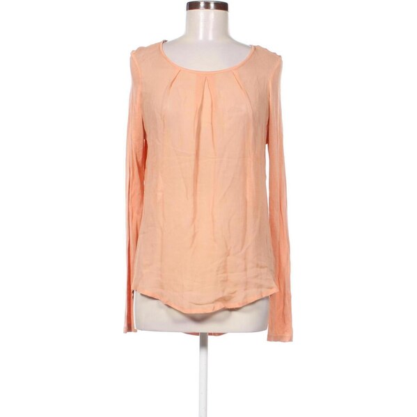 Dámska blúza Didi 66309871