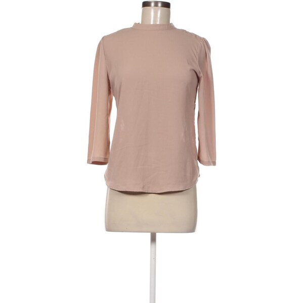 Dámska blúza Only One 66309762