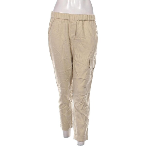 Dámske nohavice Marc OPolo 66309880