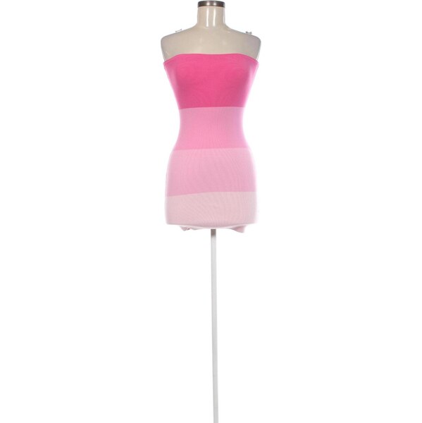 Šaty Superdown 66309785