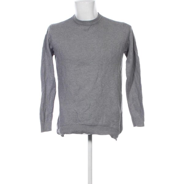 Pánsky sveter Edc By Esprit 66309771