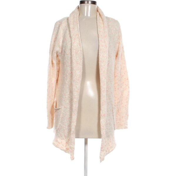 Dámsky kardigán H&M 66309776