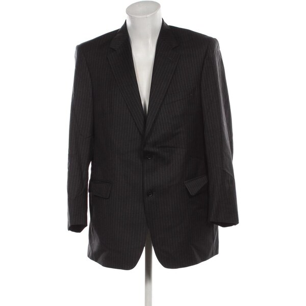 Pánske sako Eduard Dressler 66309736