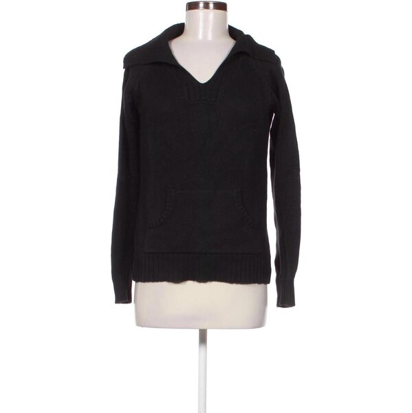 Dámsky pulóver TCM 66309803