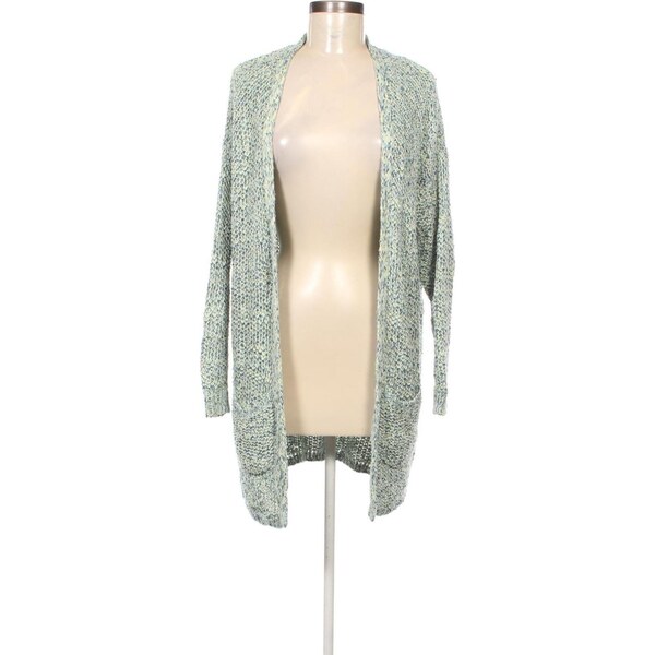 Dámsky kardigán Esprit 66309892