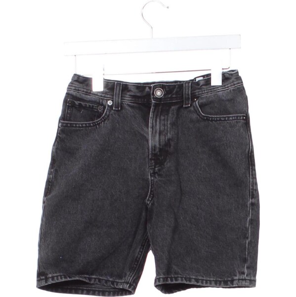 Detské krátke nohavice Jack & Jones 66309910