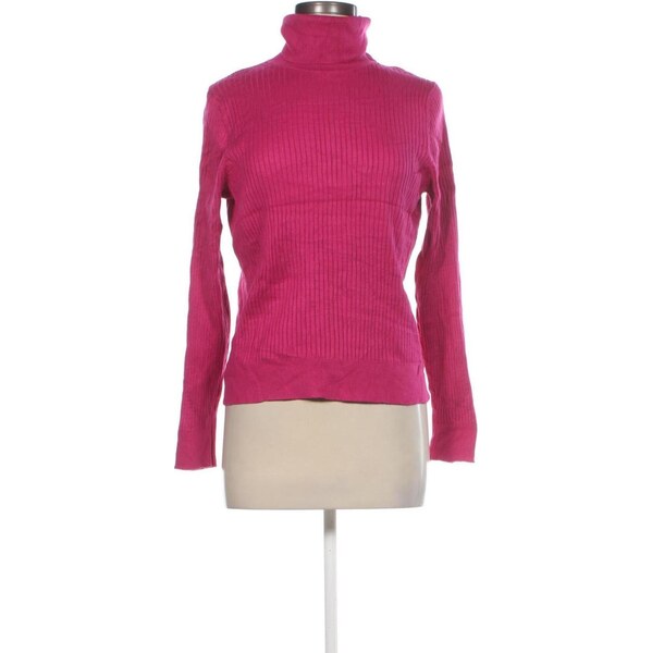 Dámsky pulóver Anko 66309920