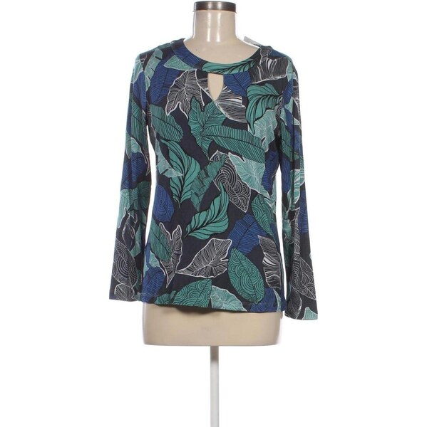 Dámska blúza Aniston 66309902