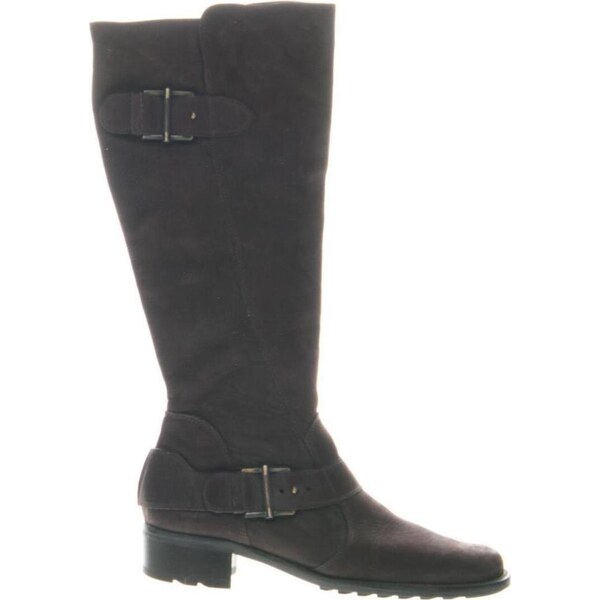 Dámske topánky Paul Green 66309914