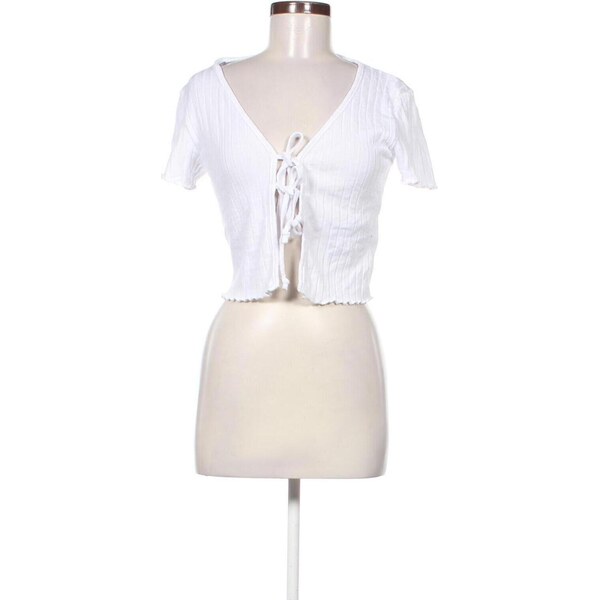 Dámska blúza Fb Sister 66309919