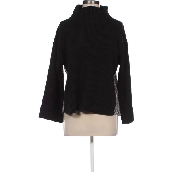 Dámsky pulóver Unbranded 66309851