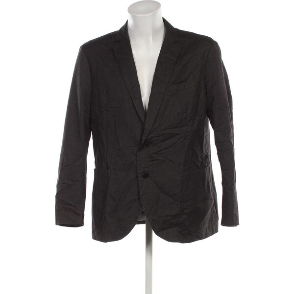 Pánske sako Angelo Litrico 66309876