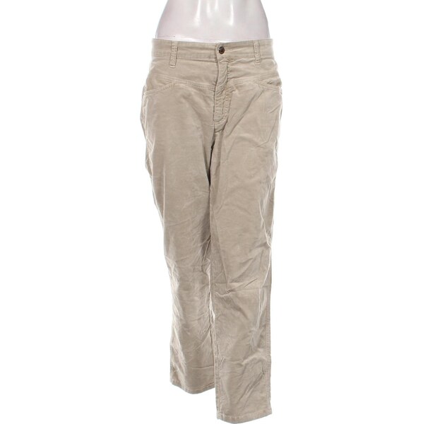 Dámske nohavice Cambio 66309878