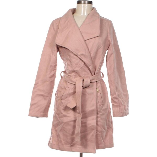 Dámsky kabát Gianni Rodini 66309858