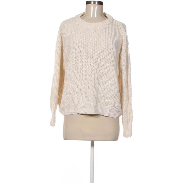 Dámsky pulóver Anko 66309951