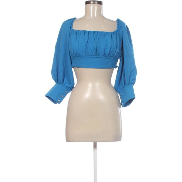 Dámska blúza Unbranded 66309959