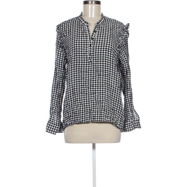 Dámska blúza Flame 66309980