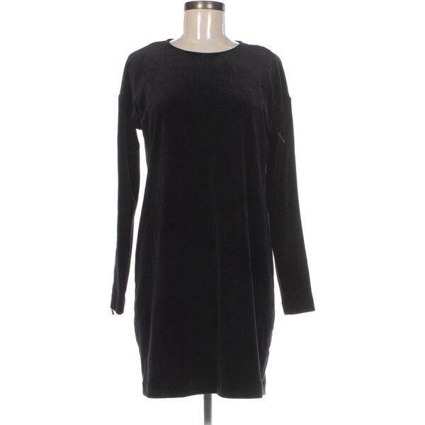 Šaty Timezone 66309998