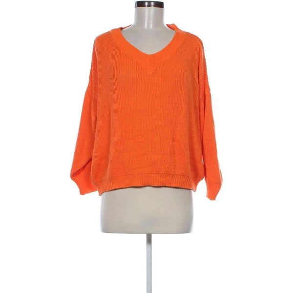 Dámsky pulóver Unbranded 66310006