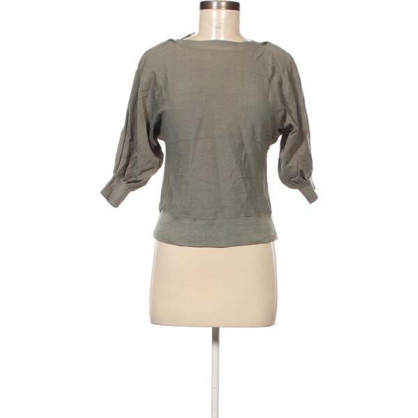 Dámsky pulóver SANS & SANS 66310028