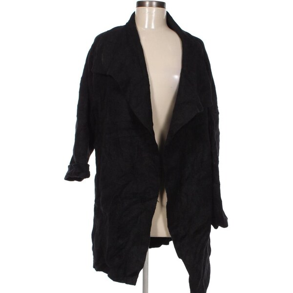 Dámsky kabát Rumor Boutique 66310080