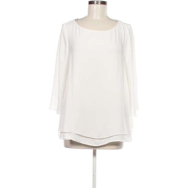 Dámska blúza Esprit 66310100