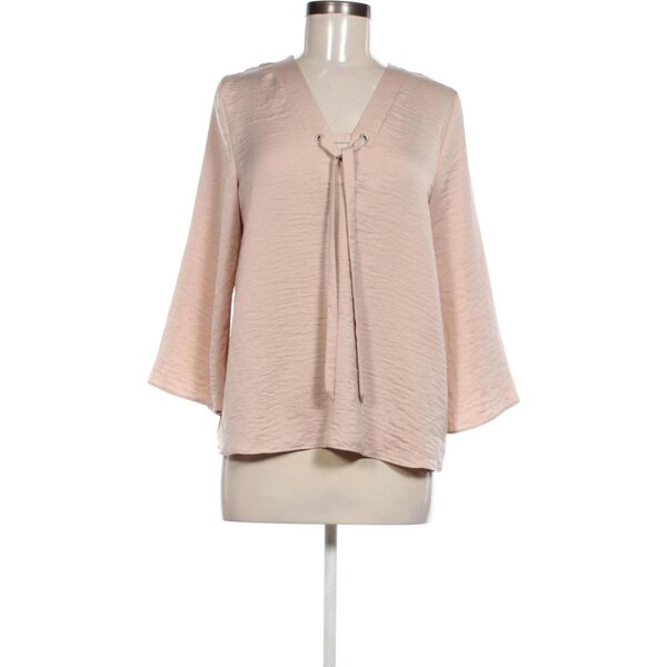 Dámska blúza Eksert 66310104