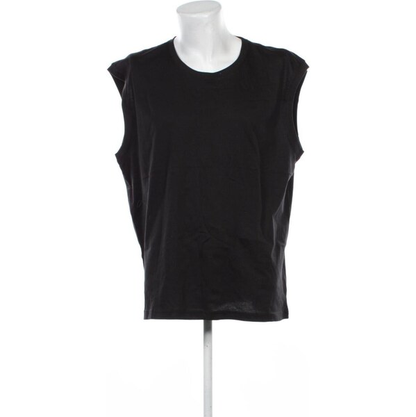 Pánske tielko Mans World 66310120