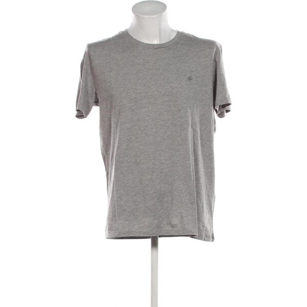 Pánske tričko Jack & Jones 66310121