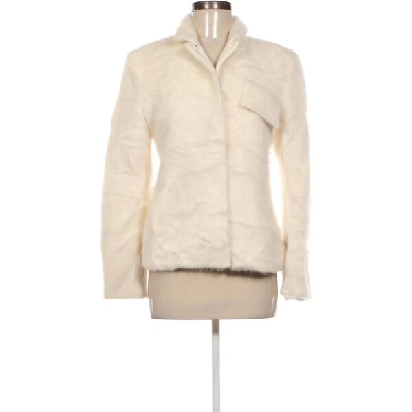 Dámsky kabát Hugo Boss 66310123