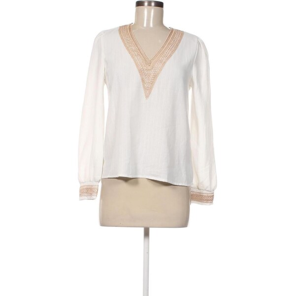 Dámska blúza SHEIN 66310454