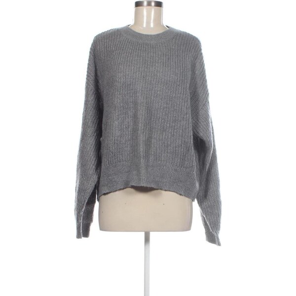 Dámsky pulóver H&M L.O.G.G. 66311361