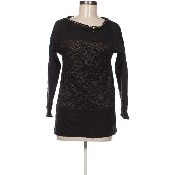 Dámska blúza Intimissimi 66311366