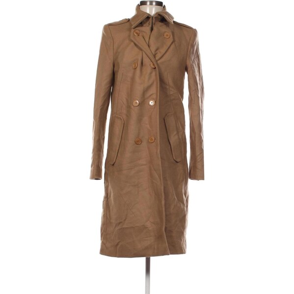 Dámsky kabát Drykorn for beautiful people 66311372