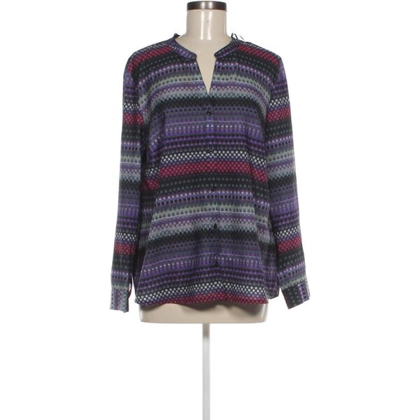 Dámska košeľa Mona 66311381