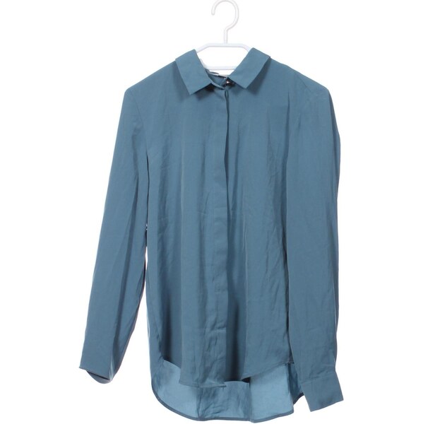 Dámska košeľa H&M 66310289