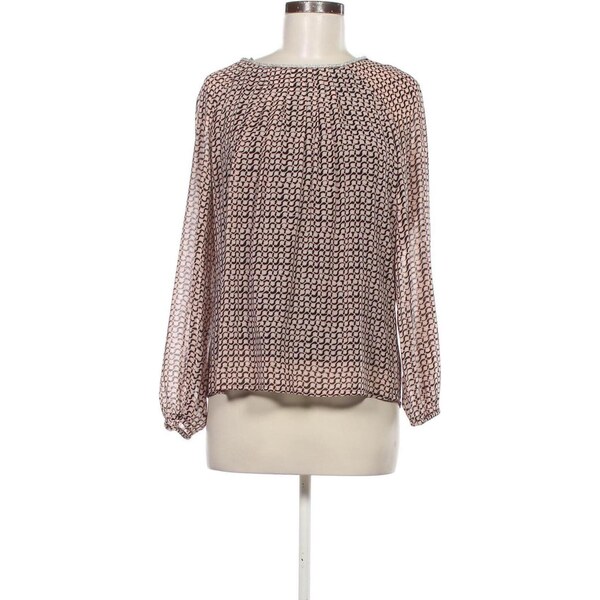 Dámska blúza S.Oliver 66310283