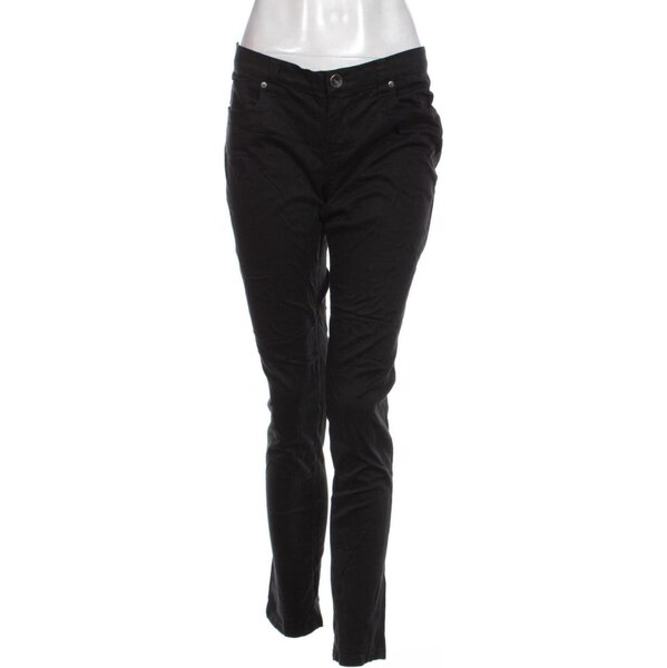 Dámske nohavice United Colors Of Benetton 66311374