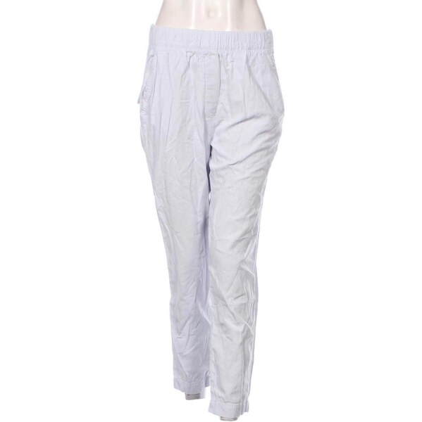 Dámske nohavice Marc OPolo 66311363