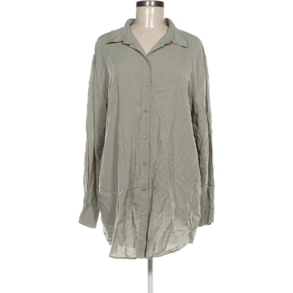 Dámska košeľa H&M Mama 66311385