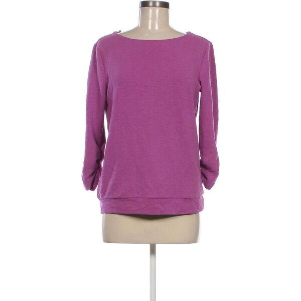 Dámska blúza Tom Tailor 66311377