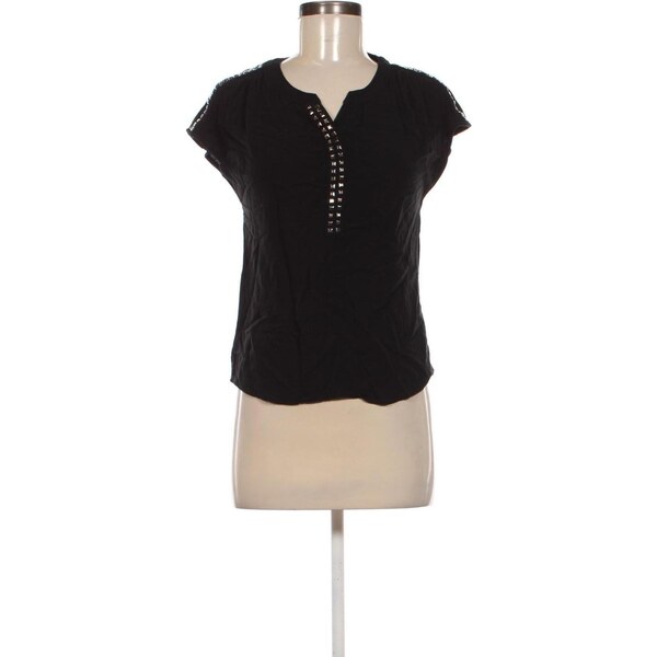 Dámska blúza Street One 66310470