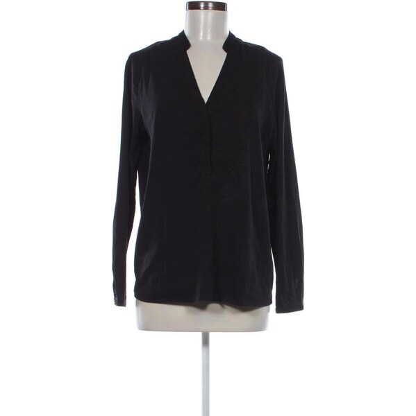 Dámska blúza Pimkie 66310453